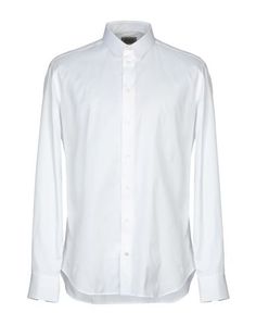 Pубашка Armani Collezioni