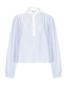 Блузка Sonia Rykiel