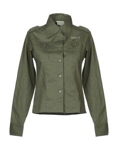 Pубашка Grease