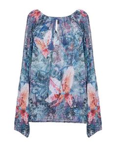 Блузка Desigual