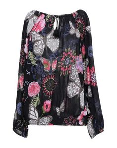 Блузка Desigual