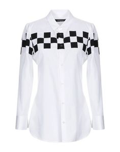 Pубашка Dsquared2