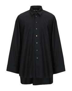 Pубашка Jil Sander