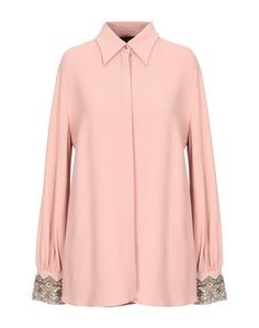 Pубашка Rochas