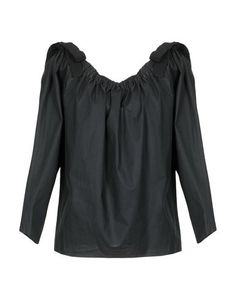 Блузка Rochas