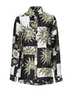 Pубашка Fausto Puglisi