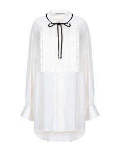 Pубашка Ermanno Scervino