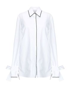 Pубашка Maison Margiela
