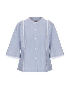 Pубашка Maison Scotch