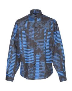 Pубашка Versace Jeans