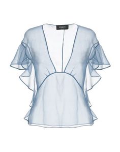 Блузка Rochas
