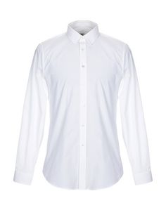 Pубашка Jil Sander