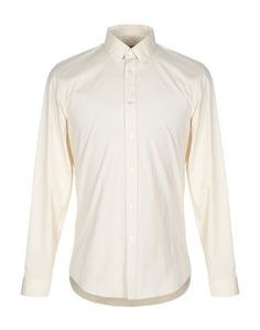 Pубашка Jil Sander