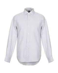 Pубашка Eleventy