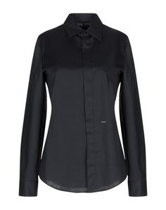 Pубашка Dsquared2