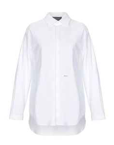 Pубашка Dsquared2