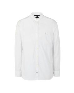 Pубашка Tommy Hilfiger