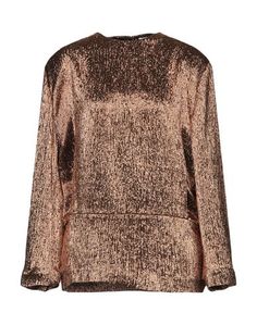 Блузка Jil Sander