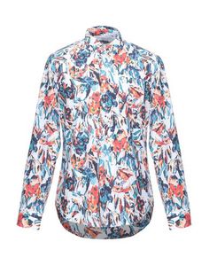 Pубашка Desigual