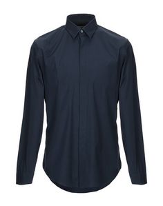 Pубашка Jil Sander