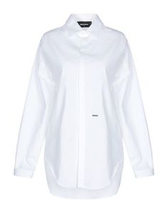 Pубашка Dsquared2