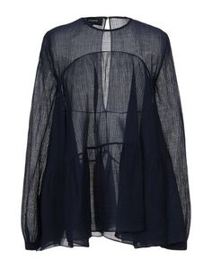 Блузка Rochas