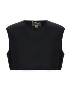 Свитер Giambattista Valli