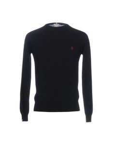 Свитер U.S.Polo Assn.