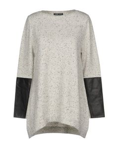Свитер Snobby Sheep