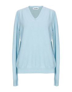 Свитер Jil Sander