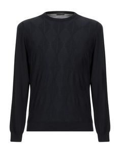 Свитер Drumohr