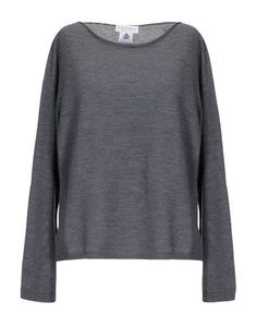 Свитер LE Tricot Perugia