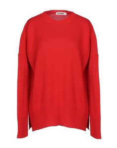 Свитер Jil Sander