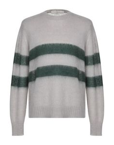 Свитер Golden Goose Deluxe Brand