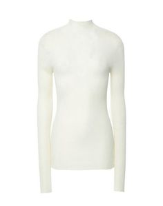 Водолазки Jil Sander