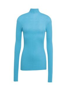 Водолазки Jil Sander