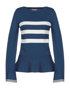 Свитер Scee by Twinset