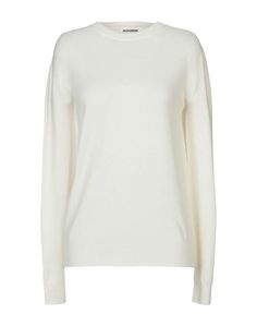 Свитер Jil Sander