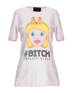 Свитер Philipp Plein