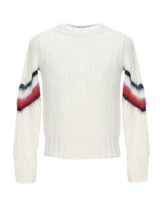 Свитер Tommy Hilfiger