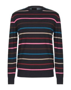 Свитер Guess BY Marciano