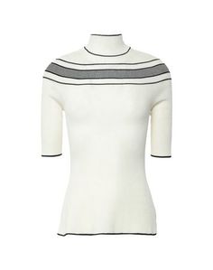 Водолазки Jil Sander