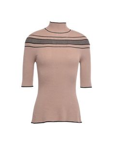 Водолазки Jil Sander
