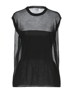 Свитер Jil Sander