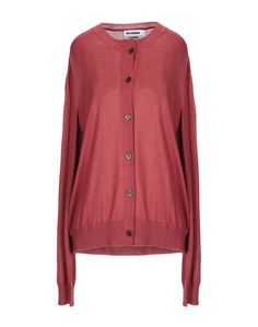 Кардиган Jil Sander