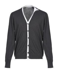 Кардиган Bikkembergs