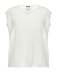 Свитер Jil Sander