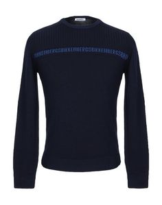 Свитер Bikkembergs