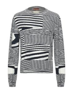 Свитер Missoni