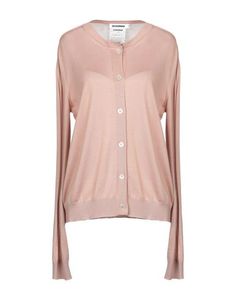 Кардиган Jil Sander
